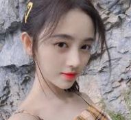 精选配套介绍页