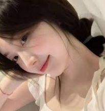 精选运营专区